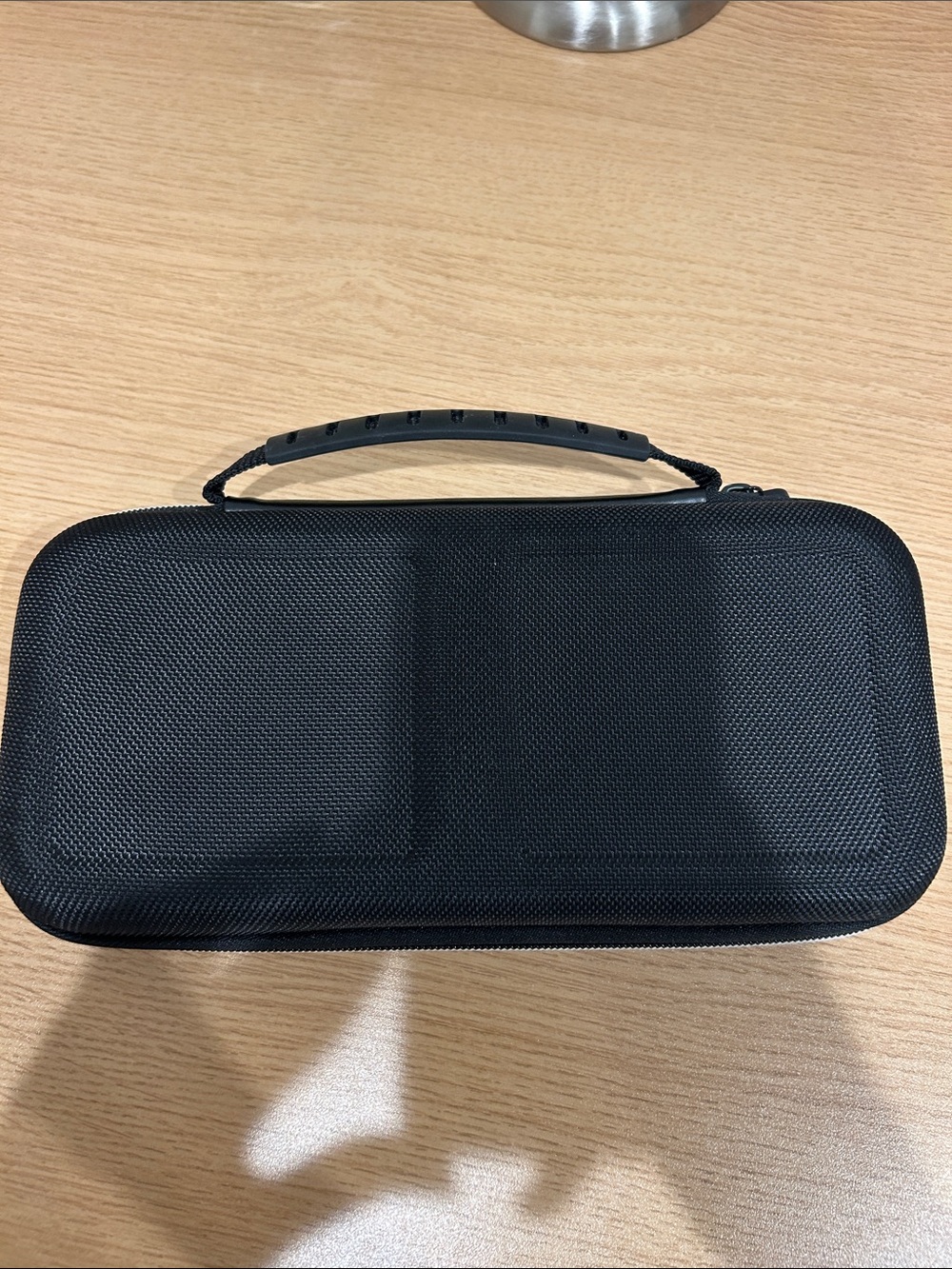 Nintendo Switch Case - Picture 3 of 5